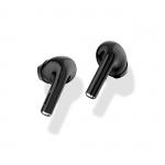 Casti wireless Dudao U15H TWS, Bluetooth 5.1, 300 mAh, Negru 6 - lerato.ro