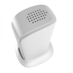 Incarcator retea Dudao A5EU, 25W, 5A, 5xUSB-A, Alb 4 - lerato.ro