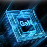 Incarcator retea Dudao Dudao A13 Pro, 1xUSB-A, 1xUSB-C, 33W, 3A, Alb 5 - lerato.ro