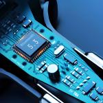 Transmitator auto FM multifunctional tip T Dudao R2PRO Plus, 25W, WMA, MP3, 2x USB, 1x Card TF, Bluetooth 5.3, RGB, Negru / Argintiu 7 - lerato.ro