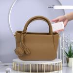 Incarcator retea Dudao A65Q, 1xUSB-A, 1xUSB-C, 65W, 3A, Alb 4 - lerato.ro