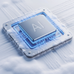 Cablu pentru incarcare si transfer de date Dudao L25L, USB la Lightning, 30W, 1m, Alb 7 - lerato.ro