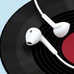 Casti audio cu microfon Dudao X3 Plus, In-ear, Frecventa 10 Hz–20 kHz, Control pe fir, Jack 3.5mm, Lungime cablu 1.2m, Alb 7 - lerato.ro