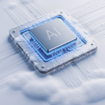 Cablu pentru incarcare si transfer de date Dudao L25L, USB/Lightning, 30W, 1m, Negru 4 - lerato.ro