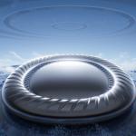 Casti wireless Dudao U22, Bluetooth 5.4, Autonomie 7h, USB-C, IP55, Negru 10 - lerato.ro