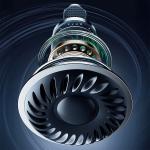 Boxa portabila wireless Dudao Y20, Bluetooth 5.3, 500 mAh, Autonomie 6h, USB-C, Negru 10 - lerato.ro