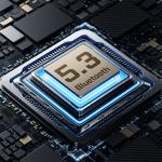 Boxa portabila wireless Dudao Y20, Bluetooth 5.3, 500 mAh, Autonomie 6h, USB-C, Negru 11 - lerato.ro