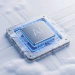 Cablu pentru incarcare si transfer de date Dudao L25ST, USB/USB-C, 5A 480Mbps, 1m, Alb 6 - lerato.ro