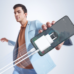 Cablu pentru incarcare si transfer de date Dudao L25SC, USB-C la USB-C, 60W, 480 Mbps, 2m, Alb 7 - lerato.ro