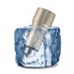 Incarcator auto Dudao R5, 2x USB, 3.1A, Gri 4 - lerato.ro