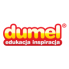 DUMEL