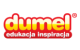 DUMEL