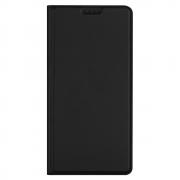 Husa DuxDucis SkinPro compatibila cu Samsung Galaxy A55 5G Black