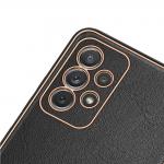 Carcasa DuxDucis Yolo compatibila cu Samsung Galaxy A72 Black 9 - lerato.ro
