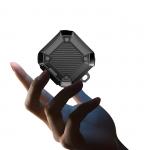 Carcasa DuxDucis SECG compatibila cu Samsung Galaxy Buds 2/Pro/Live/Buds 2 Pro Black 8 - lerato.ro