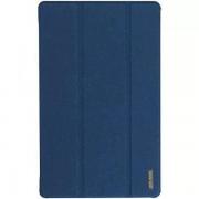 Husa DuxDucis Domo compatibila cu Honor Pad X9 11.5 inch Blue