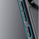 Carcasa DuxDucis FINO compatibila cu Xiaomi 13 Pro Grey 4 - lerato.ro