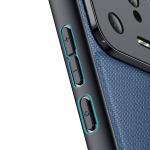 Carcasa DuxDucis FINO compatibila cu Xiaomi 13 Blue 7 - lerato.ro