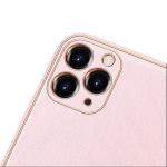 Carcasa DuxDucis Yolo compatibila cu iPhone 12 Pro Max Pink 6 - lerato.ro