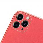 Carcasa DuxDucis Yolo compatibila cu iPhone 12 Pro Max Red 8 - lerato.ro