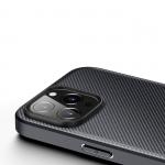 Carcasa DuxDucis FINO compatibila cu iPhone 14 Pro Max Black 12 - lerato.ro
