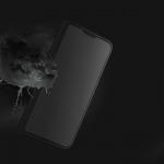 Husa DuxDucis SkinPro compatibila cu iPhone 14 Pro Max Black 7 - lerato.ro