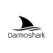Darmoshark