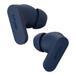 Casti wireless DeFunc True ANC, Bluetooth 5.3, Autonomie 25h, IPX4, USB-C, Albastru 3 - lerato.ro
