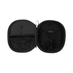 Husa Decoded Carry Case compatibila cu Apple AirPods Max, Negru 4 - lerato.ro