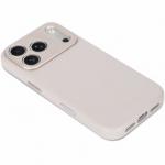 Husa Decoded Leather Backcover cu MagSafe compatibila cu iPhone 18 Pro Max / 17 Pro Max, Taupe 12 - lerato.ro
