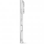 Husa Decoded DropTec Backcover cu MagSafe compatibila cu iPhone 18 Pro Max / 17 Pro Max, Transparent 6 - lerato.ro