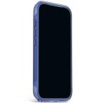 Husa Decoded AntiMicrobial Hybrid Stand Backcover cu MagSafe compatibila cu iPhone 18 Pro / 17 Pro, Atlantic Blue 5 - lerato.ro