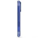 Husa Decoded AntiMicrobial Hybrid Stand Backcover cu MagSafe compatibila cu iPhone 18 Pro / 17 Pro, Atlantic Blue 11 - lerato.ro