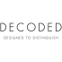 Decoded (20)