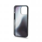 Carcasa Decoded Silicone BackCover MagSafe compatibila cu iPhone 13 Pro Max Charcoal 4 - lerato.ro