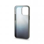 Carcasa Decoded Silicone BackCover MagSafe compatibila cu iPhone 13 Pro Olive