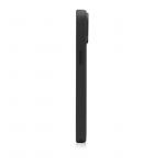 Carcasa din piele naturala Decoded BackCover MagSafe compatibila cu iPhone 14 Plus Black 6 - lerato.ro