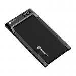 Banda de alergat DeerRun Q1 Plus, Viteza Maxima 8km/h, Sarcina maxima 159kg, 117.8 × 51.4 × 10.5 cm, Compatibila cu diferite aplicatii prin Bluetooth, Gri 2 - lerato.ro