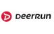 DeerRun