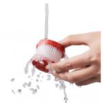 Filtru F9 pentru aspiratorul de mana Xiaomi Deerma CM1300 3 - lerato.ro