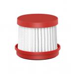 Filtru F9 pentru aspiratorul de mana Xiaomi Deerma CM1300 4 - lerato.ro