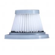Filtru F9 pentru aspiratorul vertical Xiaomi Deerma DX118C