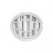 Filtru F9 pentru aspiratorul vertical Deerma VC20 Plus/VC20 Pro