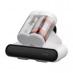 Aspirator de mana Deerma CM980W, Cu fir, UV-C, 450W, 13000Pa, Capacitate colectare 0.6L, Alb 2 - lerato.ro