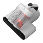 Aspirator de mana Deerma CM980W, Cu fir, UV-C, 450W, 13000Pa, Capacitate colectare 0.6L, Alb 7 - lerato.ro
