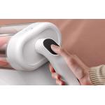 Aspirator de mana Deerma CM980W, Cu fir, UV-C, 450W, 13000Pa, Capacitate colectare 0.6L, Alb 5 - lerato.ro