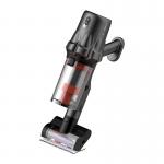 Aspirator vertical Deerma T30W Station, Fara fir, 240W, 23000Pa, Capacitate colectare 0.56L, 2500mAh, Negru 12 - lerato.ro
