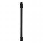 Aspirator vertical Deerma T30W Station, Fara fir, 240W, 23000Pa, Capacitate colectare 0.56L, 2500mAh, Negru 9 - lerato.ro