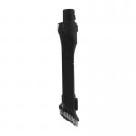 Aspirator vertical Deerma T30W Station, Fara fir, 240W, 23000Pa, Capacitate colectare 0.56L, 2500mAh, Negru 3 - lerato.ro