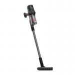 Aspirator multifunctional Deerma DEM-T30W cu lampa optica, Wireless, 240W, 23000Pa, Capacitate 0.56L, autonomie 45 min, Negru 2 - lerato.ro